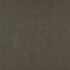 IL090 Canvas Umbra 100% Linen Fabric