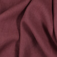IL090    RED LILAC  FS Premier Finish 100% Linen Very Heavy (8 oz/yd<sup>2</sup>)