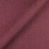 IL090 Canvas Red Lilac 100% Linen Wholesale Fabric by the Bolt