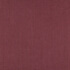 IL090 Canvas Red Lilac 100% Linen Wholesale Fabric by the Bolt
