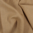 IL090    CAMEL  FS Premier Finish 100% Linen Very Heavy (8 oz/yd<sup>2</sup>)