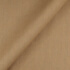 IL090 Canvas Camel 100% Linen Fabric