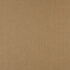 IL090 Canvas Camel 100% Linen Fabric