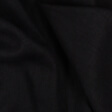 IL090 BLACK FS Premier Finish 100% Linen Very Heavy (8 oz/yd<sup>2</sup>)