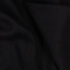 IL090 BLACK FS Premier Finish Fabric IL090 BLACK FS Premier Finish