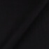 IL090 Canvas Black 100% Linen Fabric