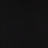IL090 Canvas Black 100% Linen Fabric