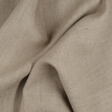 4C22    NATURAL  FS Premier Finish 100% Linen Heavy (7.1 oz/yd<sup>2</sup>)