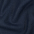 4C22 COBALT FS Premier Finish 100% Linen Heavy (7.1 oz/yd<sup>2</sup>)