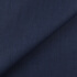 4C22 Rustic  Cobalt 100% Linen Discount Fabric