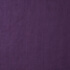 IL019 All-purpose Royal Purple 100% Linen Discount Fabric