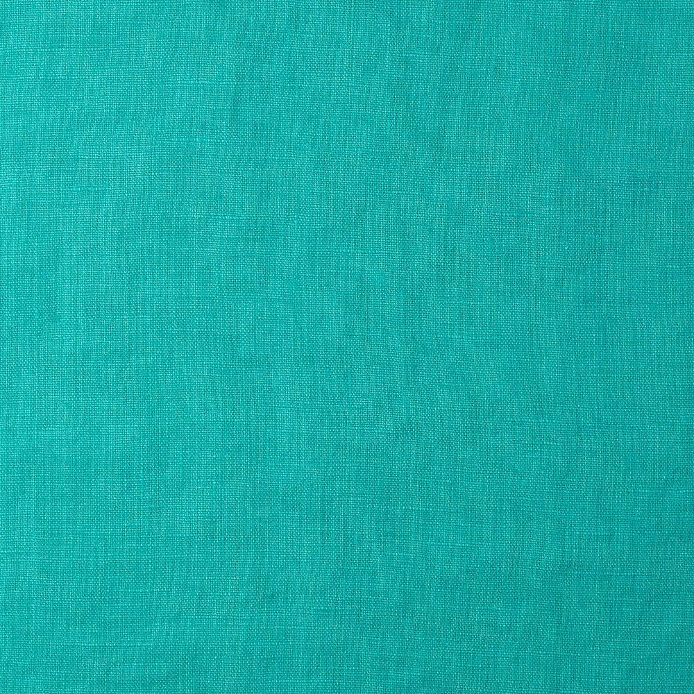 IL019 All-purpose 100% Linen Fabric Ceramic Fs Signature Finish