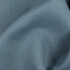 4C22 Rustic  Blue Bayou 100% Linen Fabric