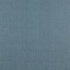 4C22 Rustic  Blue Bayou 100% Linen Fabric