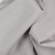 4C22 GREY PEARL FS Premier Finish 100% Linen Heavy (7.1 oz/yd<sup>2</sup>)