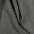4C22 LAUREL LEAF FS Premier Finish 100% Linen Heavy (7.1 oz/yd<sup>2</sup>)