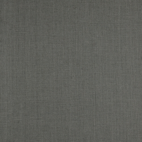 4C22 Rustic  100% Linen Fabric Laurel Leaf Fs Premier Finish