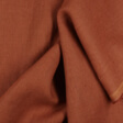 4C22 KENYA FS Premier Finish 100% Linen Heavy (7.1 oz/yd<sup>2</sup>)