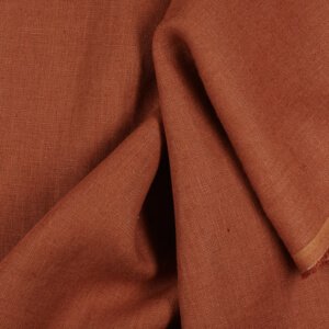 4C22    KENYA  FS Premier Finish - 100% Linen - Heavy (7.1 oz/yd<sup>2</sup>)