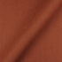 4C22 Rustic  Kenya 100% Linen Fabric