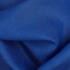 IL019 All-purpose Bright Cobalt 100% Linen Wholesale Fabric by the Bolt