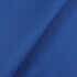 IL019 All-purpose Bright Cobalt 100% Linen Wholesale Fabric by the Bolt