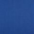 IL019 All-purpose Bright Cobalt 100% Linen Wholesale Fabric by the Bolt