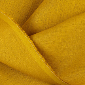 4C22    SAND  FS Premier Finish - 100% Linen - Heavy (7.1 oz/yd<sup>2</sup>)