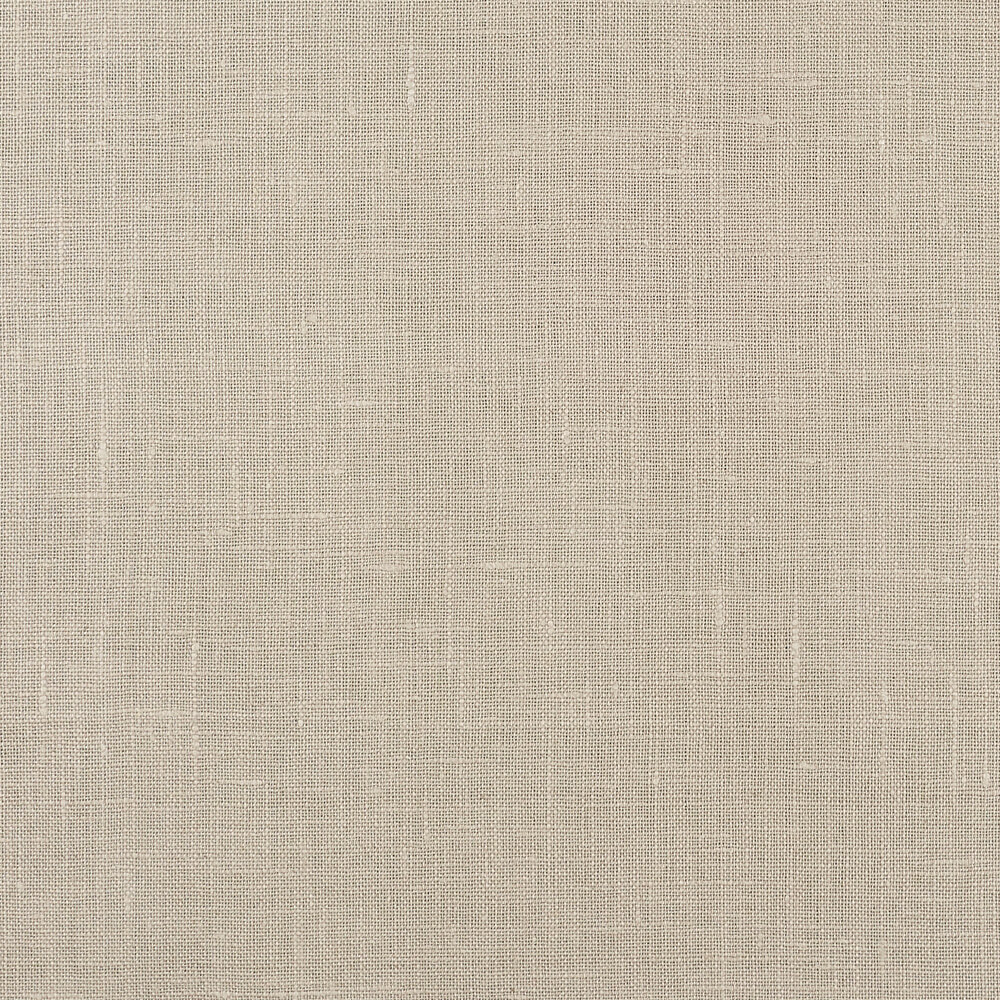 IL019 All-purpose Safari 100% Linen Fabric