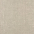 IL019 SAFARI Softened 100% Linen Medium (5.3 oz/yd<sup>2</sup>)