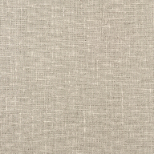 IL019 All-purpose Safari 100% Linen Wholesale Fabric by the Bolt