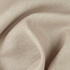 IL019 All-purpose Safari 100% Linen Fabric