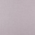 1C64 Luxury French Lilac 100% Linen Fabric