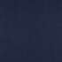 IL090 Canvas Oxford Blue 100% Linen Wholesale Fabric by the Bolt
