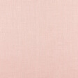 IL020 POWER PINK Softened 100% Linen Light (3.7 oz/yd<sup>2</sup>)