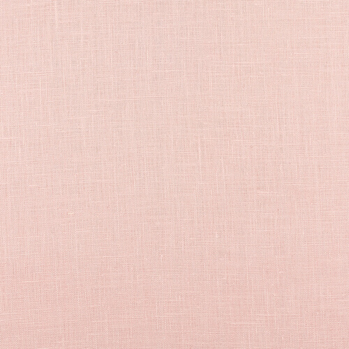 IL020 Handkerchief Power Pink 100% Linen Wholesale Fabric by the Bolt