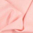 IL019 LIGHT PINK FS Signature Finish 100% Linen Medium (5.3 oz/yd<sup>2</sup>)