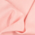 IL019 All-purpose Light Pink 100% Linen Fabric