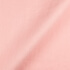 IL019 All-purpose Light Pink 100% Linen Fabric