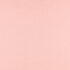 IL019 All-purpose Light Pink 100% Linen Fabric