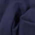 IL019 All-purpose Medieval Blue 100% Linen Fabric