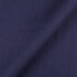IL019 All-purpose Medieval Blue 100% Linen Fabric