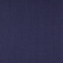 IL019 All-purpose Medieval Blue 100% Linen Fabric