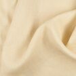 IL019 ANGORA FS Signature Finish 100% Linen Medium (5.3 oz/yd<sup>2</sup>)