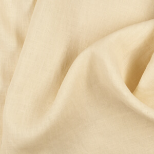 IL019    ANGORA  FS Signature Finish - 100% Linen - Medium (5.3 oz/yd<sup>2</sup>)