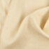 IL019 All-purpose Angora 100% Linen Fabric