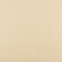 IL019 All-purpose Angora 100% Linen Fabric