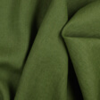 4C22 VINEYARD GREEN FS Premier Finish 100% Linen Heavy (7.1 oz/yd<sup>2</sup>)
