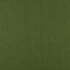 4C22 Rustic  Vineyard Green 100% Linen Fabric