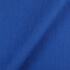 4C22 Rustic  Royal Blue 100% Linen Discount Fabric